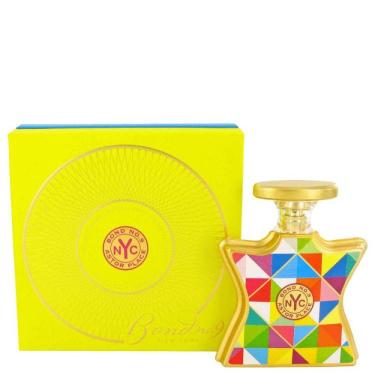Imagem de Perfume Feminino Bond No. 9 100 Ml Eau De Parfum Spray