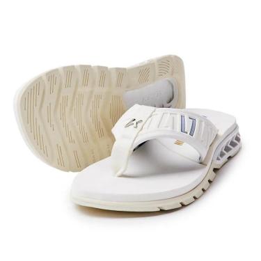 Imagem de Chinelo Kenner Rakka DJY L7 - Produto Original-Masculino