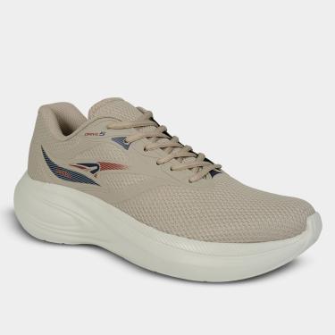 Imagem de Tênis Rainha Drive V Unissex-Unissex