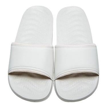 Imagem de Chinelo Olympikus Slide Angra Feminina-Feminino