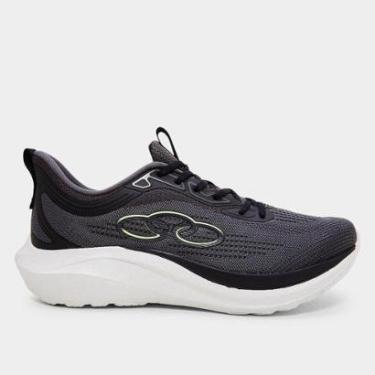 Imagem de Tênis Olympikus Passo Masculino-Unissex