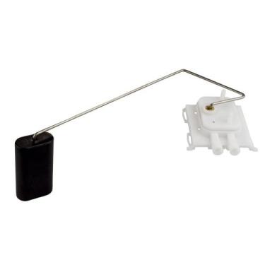 Imagem de Bóia Tanque Sensor Nível Citroen C4 2009 a 2015 - 184345 - T010217 - C