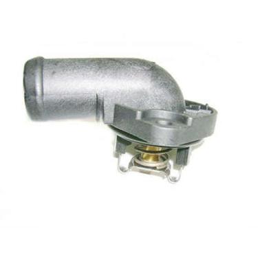Imagem de Termostato PARATI 1.0 16V TURBO 2000/2002   87C - 29173 - 444587 - Vol