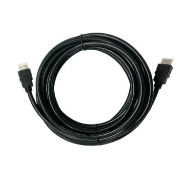 Imagem de CAHD-2010 -Cabo HDMI Proeletronic 10m