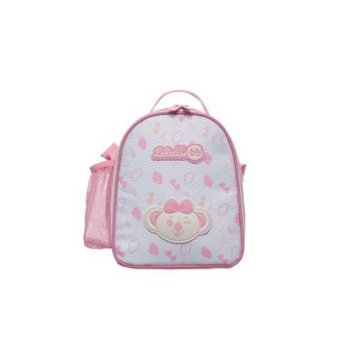 Imagem de Lancheira lilica baby glow 6715510 original pacific