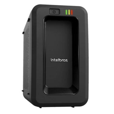Imagem de Nobreak Attiv 600va Bivolt Entrada 115-220V Saida 115v 4822202