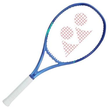 Imagem de Raquete de Tênis Yonex Ezone 98 305g 2025, L2