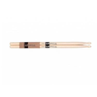 Imagem de Baqueta pro-mark pm la 5a mad la5aw - PROMARK