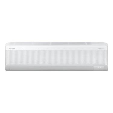 Imagem de Ar-condicionado Split Samsung Inverter WindFree AI Pro 24.000 BTUs Fri