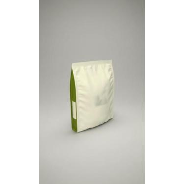 Imagem de Areia Biodegradável para Gatos Grãos Finos 4kg - Congratulations Store