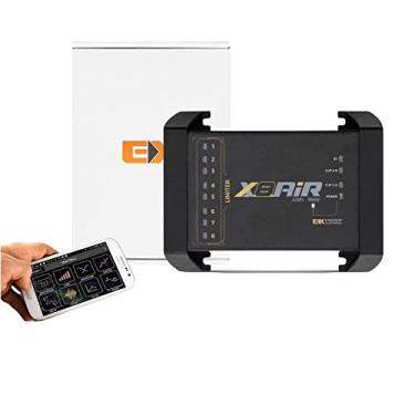 Imagem de EXPERT Processo Bluetooth 96K de 8 canais 32 bits