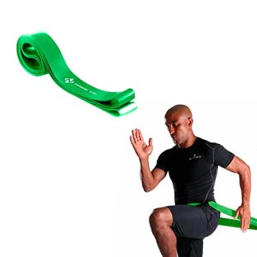 Imagem de Elastico Superband Borracha Super Band - Extra Forte