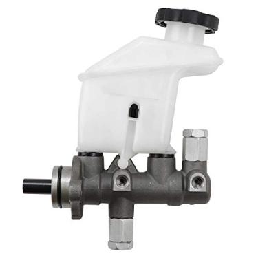 Imagem de Cilindro mestre de freio Beck Arnley 072-9615