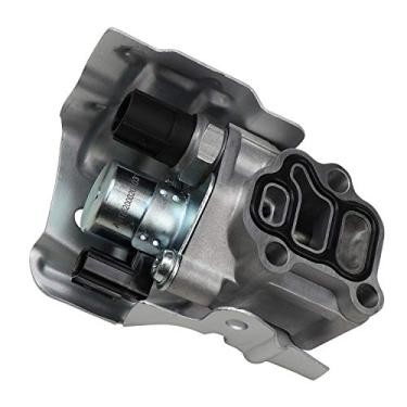 Imagem de Solenoide de temporização de válvula variável BECKARNLEY 024-1953