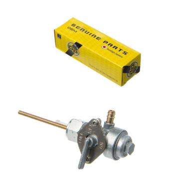 Imagem de Torneira Gasolina Dtn 180 - Dtz 180