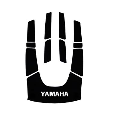 Imagem de Jogo de Tapete para Jet Ski Yamaha GP 760 - 800 -1200R 99