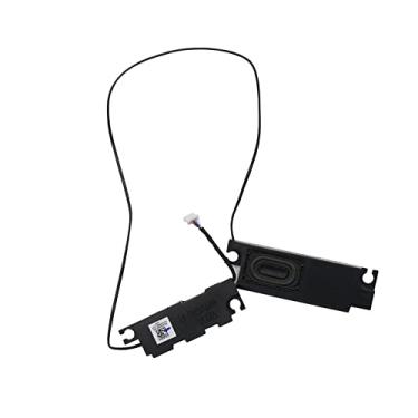 Imagem de Alto-falante do notebook para Lenovo ThinkPad 25 T470 A475 T480 A485 00UR490 PK23000P3V0