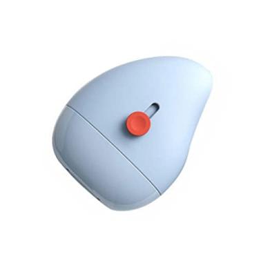 Imagem de Rolo de selo confidencial, Carimbo de de prevenção de roubo de identidade de reinking ilimitado, Rolo de selo de proteção contra roubo de identidade de operação do botão N/a