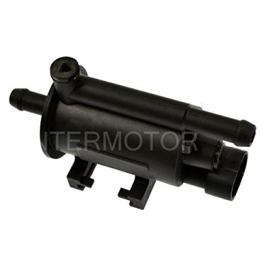 Imagem de Standard Motor Products Solenoide de purga de lata CP630