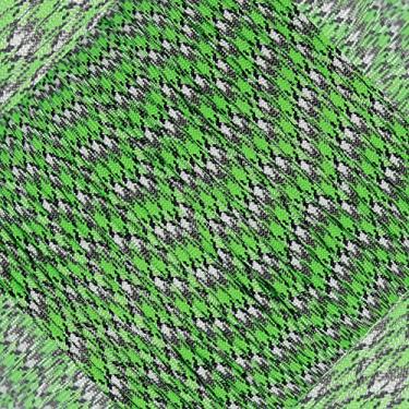 Imagem de Craft County Anilhas de pé de 3,5 m 25' 50' e 100' e carretéis de 60' 300' 1000' - Feito de 100% nylon para artesanato e uso geral - Maior seleção de paracord