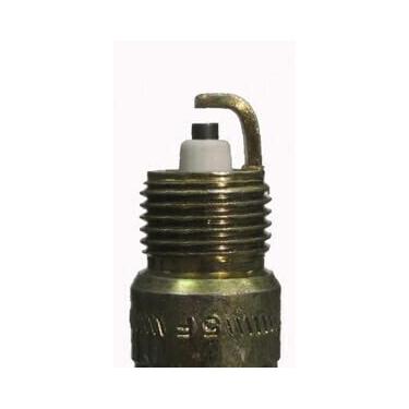 Imagem de Champion Vela de igni o 4079