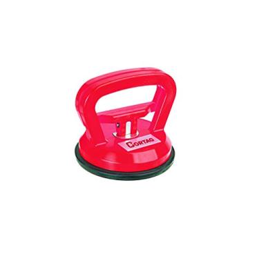 Imagem de Ventosa Simples Cortag