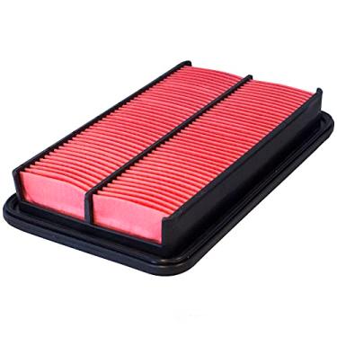 Imagem de Denso Filtro de ar 143-3111