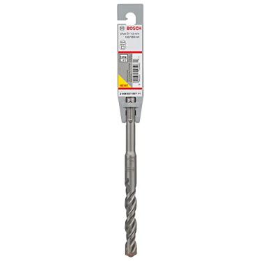 Imagem de Bosch Broca SDS plus-3 para concreto Ø13 x 100 x 160 mm