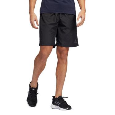 Imagem de Bermuda Adidas Short Masculina 