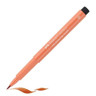 Imagem de Faber-Castell Pitt Artists' Brush Pen - Canela - 189