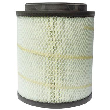 Imagem de Filtro de Ar Motor Scania G500 G540 XT após 2019 - Wega - WAP362