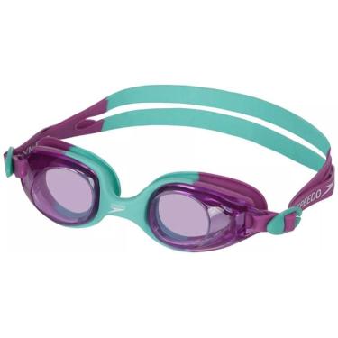 Imagem de Oculos Nataçao Speedo OLYMPIC JR Infantil