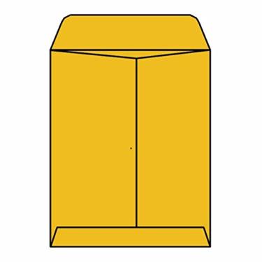 Imagem de Caneca de Vidro Decorativa Caveira Crânio Âmbar 500ML CANC036/AB Western