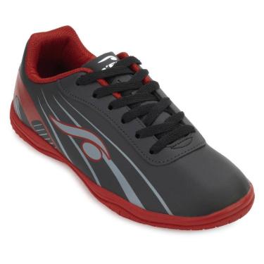 Imagem de Chuteira Futsal D´Six DX24-6201