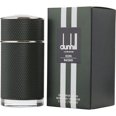 Imagem de Perfume Masculino Dunhill Icon Racing Alfred Dunhill Eau De Parfum 100 Ml