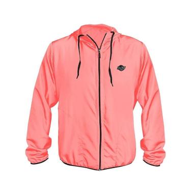 Imagem de Jaqueta Corta Vento Light Masculino WSS Let´s Surf-Masculino