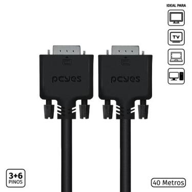 Imagem de Cabo para HD Externo USB a 3.0 Macho para Micro USB B 3.0 (10 Pinos) M