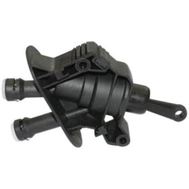 Imagem de Cilindro Pedal Embreagem Fiesta Rocam 1.0 03 A 12 - Universal