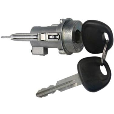 Imagem de Cilindro Ignição Kia Bongo Após 05 F103 - Universal