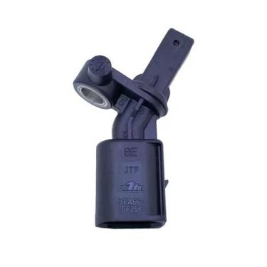 Imagem de Sensor Freio Abs Traseiro Direito Up Virtus Polo wht003862 - Volkswage
