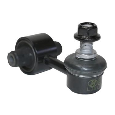 Imagem de CTR CL0317 [Fornecedor OEM] Barra estabilizadora traseira compatível com veículos Hyundai, Kia - Substitui 55530-G2000, K750892