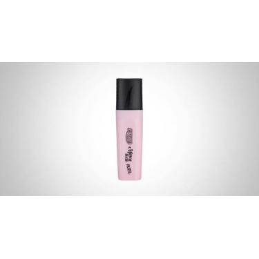 Imagem de Marca Texto Fofo Pastel Soul Teen - BRW, ROSA