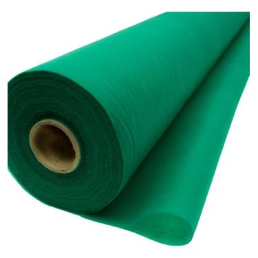 Imagem de Tnt - Tecido Não Tecido Liso Gramatura 80 - 2 Metros Cores - New Tnt, 