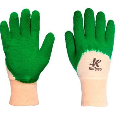 Imagem de Kalipso Luva  Confortex Plus T.09-G