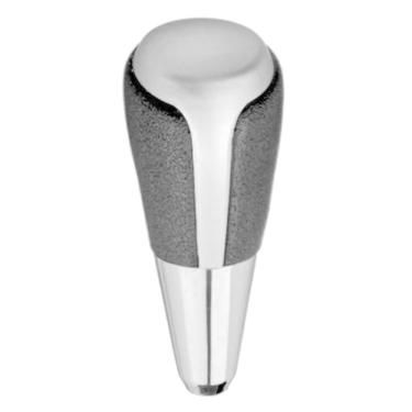 Imagem de Bola Cambio Manopla Automatico Corolla 15-19 Rav4 13-19