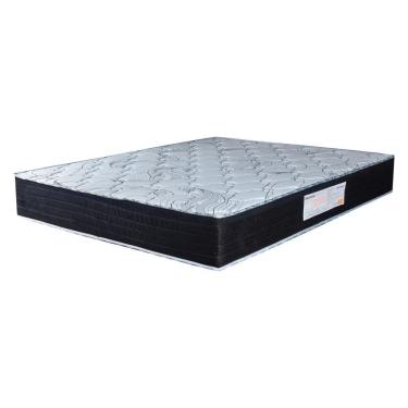 Imagem de Colchão Casal D45 Bom Pastor Famille 138x188x26