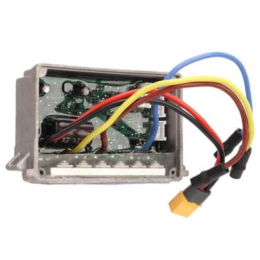 Imagem de Xcello Placa de controle de scooter elétrica 36V Kit de modificação ideal e acessórios para manutenção de scooter elétrica