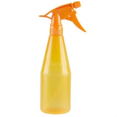 Imagem de Pulverizador Ultrajet 500ml Laranja - 0321.07 - GUARANY