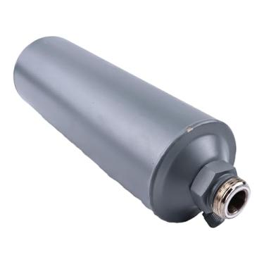 Imagem de JEENDA Filtro de óleo externo 02XR05009501 compatível com centrífuga de ar condicionado Carrier Central 19XR 19XR-FR 19XRE