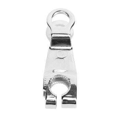 Imagem de LiebeWH Braço de Cames de Freio Dianteiro Alava de Freio de Liga de Aço Robusta para Macaco Z50R C50 70 100 S65 90 CT70 CL90 - Atualize Seu de Frenagem Efetivamente para Monkey Z50 Bikes